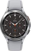 Reloj Inteligente Reacondicionado de Acero Inoxidable de 42 mm para Watch 4 Classic Sm-R885U Lte