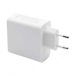 <span class=keywords><strong>Cargador</strong></span> de corriente para portátiles Xiaomi, adaptador de corriente de 18W, 30W, 45W, <span class=keywords><strong>60W</strong></span>, 65W, QC3.0, PD3.0, para portátiles, <span class=keywords><strong>MacBook</strong></span> <span class=keywords><strong>Pro</strong></span>/Air, iPhone <span class=keywords><strong>13</strong></span>, 14 <span class=keywords><strong>Pro</strong></span> Max, para Xiaomi, 30W, 45W, <span class=keywords><strong>60W</strong></span>, 65W - Product Image 3