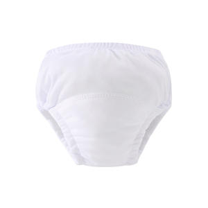 <span class=keywords><strong>Couche</strong></span> <span class=keywords><strong>plate</strong></span> réutilisable en polyester, séchage rapide, <span class=keywords><strong>lavable</strong></span> - Product Image 6