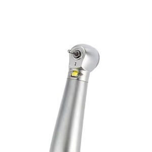 Kit de pièce à main dentaire <span class=keywords><strong>Ka</strong></span> Vo LED auto-lumineuse haute vitesse basse vitesse pièce à main dentaire - Product Image 3