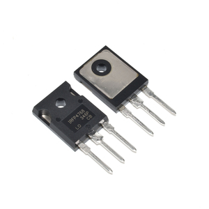 เจเควี ใหม่และของแท้ IRFP4768PBF IRFP4768 ทรานซิสเตอร์ MOSFET - Product Image 1