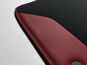 Nouveaux produits <span class=keywords><strong>Tapis</strong></span> <span class=keywords><strong>de</strong></span> <span class=keywords><strong>sol</strong></span> <span class=keywords><strong>de</strong></span> voiture pour <span class=keywords><strong>Porsche</strong></span> <span class=keywords><strong>Cayenne</strong></span> Imperméable Anti-poussière <span class=keywords><strong>Tapis</strong></span> <span class=keywords><strong>de</strong></span> voiture <span class=keywords><strong>de</strong></span> luxe <span class=keywords><strong>Tapis</strong></span> <span class=keywords><strong>de</strong></span> voiture personnalisés - Product Image 4