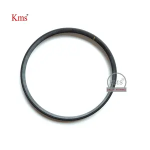 KMS engine parts QSK60 3014668 3081489 4017298 4024810 oil pan gasket engine gasket 4024810