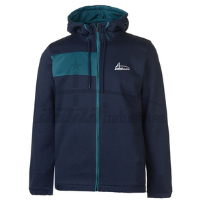 เสื้อฮู้ดผู้ชาย,มาใหม่เสื้อฮู้ดผู้ชายไซส์ใหญ่ - Product Image 5