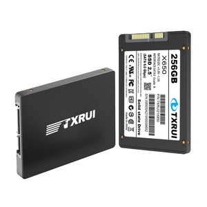 Số lượng lớn Giá HDD thay thế 2.5 "SATA3 SSD Ổ đĩa cứng tương thích với máy tính xách tay/Máy tính để bàn/PS3 - Product Image 6