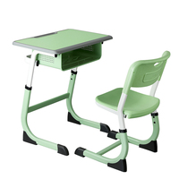 Ensembles de meubles pour la maternelle, meubles pour enfants, meubles pour salles de classe d'apprentissage précoce, meubles pour salles de jeux, meubles pour garderies