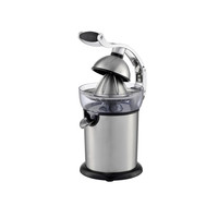 Appareils électroménagers, presse-agrumes électrique portable, presse-agrumes pour oranges et citrons, presse-agrumes lent multi-tailles