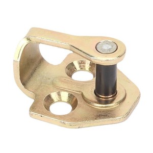95VB เทอร์โบล็อคกองหน้า V21982AC สลักประตูหน้าอะไหล่ - Product Image 1