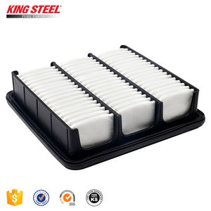 KingSteel Auto filtro de aire 28113-2H000 para Hyundai Elanter 2006-2011 I30 DC51 2007-2011 <span class=keywords><strong>Kia</strong></span> <span class=keywords><strong>CEE</strong></span> <span class=keywords><strong>D</strong></span> A212 2012 - Product Image 2