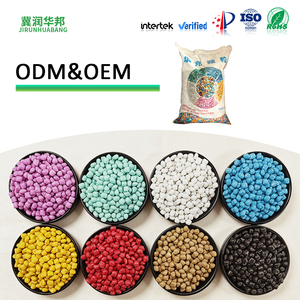 Particules de jeu écologiques en céramique, sûres et durables, pour les activités d'amusement des enfants - Product Image 2
