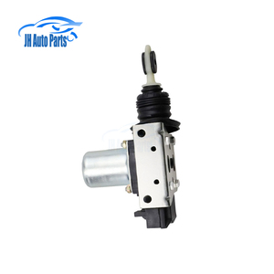 Nouvel actionneur de serrure de porte électrique 22071947 pour Buick Cadillac Chevy GMC 22071946 - Product Image 3