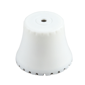 Mutfak Banyo Bodrum Tuvalet Kullanımı için Sızıntı Önleyici Su Alarmı Renk Özelleştirilmiş Ev Güvenliği Sızıntı Önleyici Su Sensörü - Product Image 5