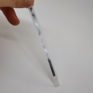 RFID Sticker UHF RFID Khô/Ướt Inlay Sticker Cho Thư Viện - Product Image 6