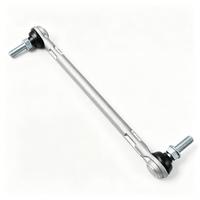 Brazo de Control Inferior Delantero para Ford Fiesta / Mazda 2, Código de Chasis: B6/EG/DE/DG, OE: DG80-34-350/DG80-34-300/D653-32-290/D653-32-280