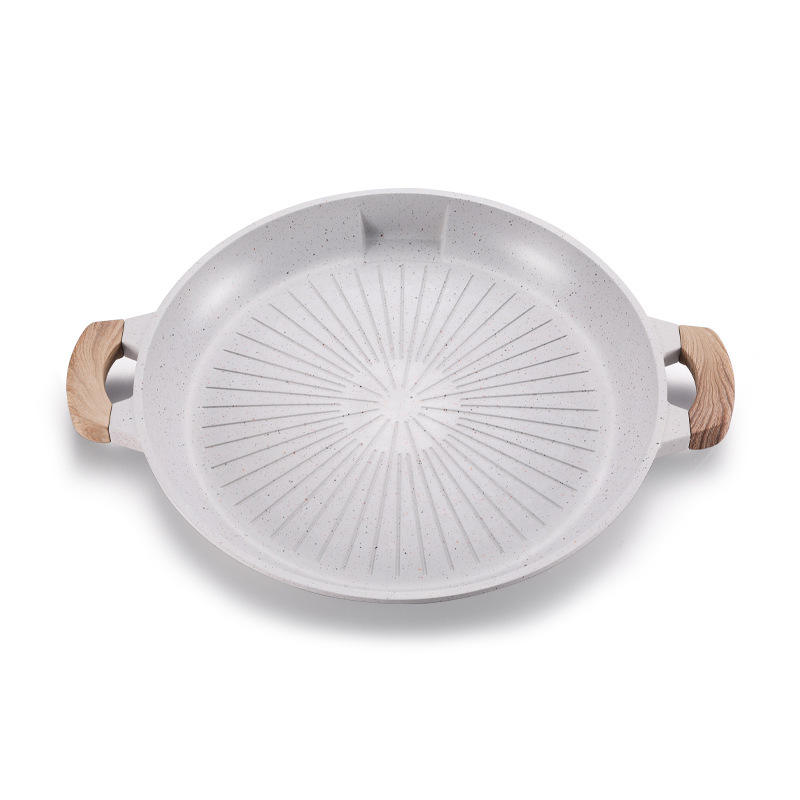 สีขาวงาช้าง