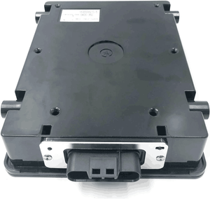 ZAX200-5G ZAX300-5G Engine Controller YA00004267-5 YA00004270-5 <b>Computer</b> ECU 0300-200 0400-350 Excavator - Product Image 4