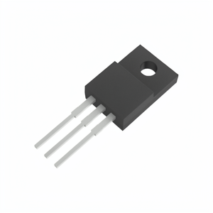 In Stock RB205T-90HZC9 Diode Arrays Electronic Chips Component TO-220-3 Full Pack - Product Image 1