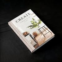 Faux livre décoratif pour la décoration de salles, avec pages intérieures réalistes, pour toile de fond de photographie de produits et décoration d'expositions