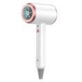 Hair Dryer 800W 1300W 1800W 2300W Negative Ion DC Motor Quiet Operation For Home Dorm Student Use - Product Image 5