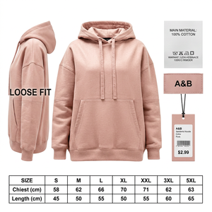 Conjunto Deportivo Premium para Mujer en Cuero PU con Capucha – Sudadera Oversize y Pantalones Jogger Ajustados, Atuendo de Lujo de Dos Piezas - Product Image 1