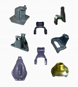 Фланец сварочного шва для грузовика - Product Image 6