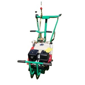 Tondeuse à gazon professionnelle, nouvelle tondeuse à gazon, <span class=keywords><strong>prix</strong></span> de la tondeuse à gazon - Product Image 1