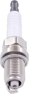 铱金火花塞 90919-01217 SK16R11 IFR5A11 用于汽车发动机点火 3324 - Product Image 4