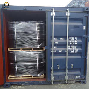 Hữu cơ axit cacboxylic ánh sáng-tải động cơ chất làm mát phụ gia gói chất bôi trơn chất chống đông phụ gia - Product Image 6