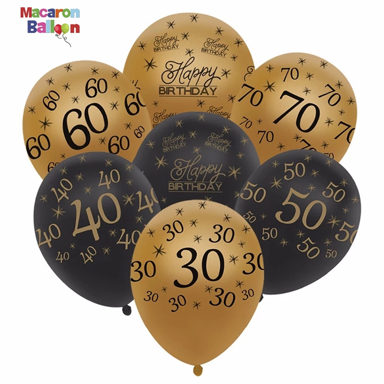 Grossiste Anniversaire De Mariage 30 Ans Acheter Les Meilleurs Anniversaire De Mariage 30 Ans Lots De La Chine Anniversaire De Mariage 30 Ans Grossistes En Ligne Alibaba Com