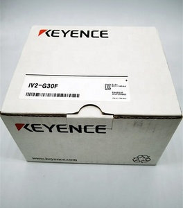 เซ็นเซอร์วิชัน IV2-G30F พร้อม AI ในตัว - Product Image 4