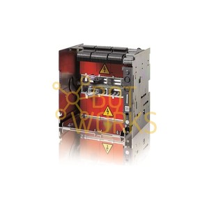 ABB 1SDA062044R1 - Nuovo - Product Image 1