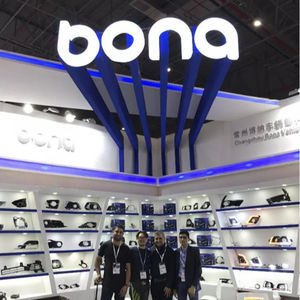 Bona | Boxlight impermeable Auto Light Car Universal Led luces <span class=keywords><strong>antiniebla</strong></span> para Honda Fit City Led lámpara <span class=keywords><strong>antiniebla</strong></span> - Product Image 6
