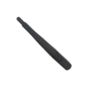 Cubierta del Brazo del Limpiaparabrisas Trasero Peugeot 208 308 407 508 307sw 206sw, Limpiaparabrisas para Coche, Compatible con Europa - Product Image 3