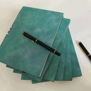 Ti <span class=keywords><strong>ff</strong></span> n : Une variété de carnets et de blocs-notes élégants, parfaits comme cadeaux d'anniversaire et de Noël pour femmes, hommes et filles - Anniversaire - Product Image 1