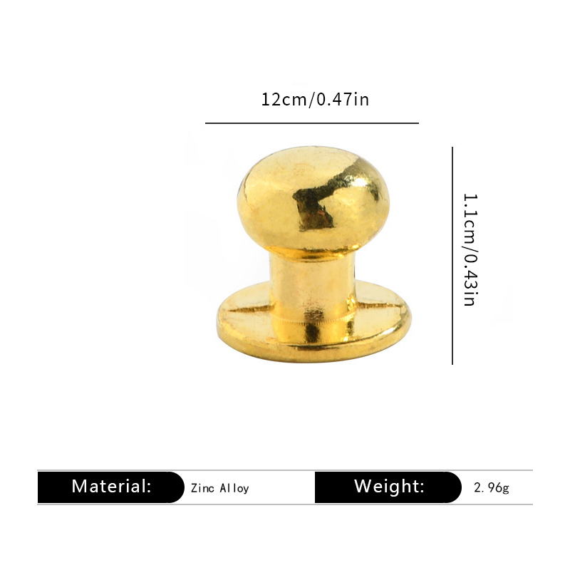 B-395 Gold