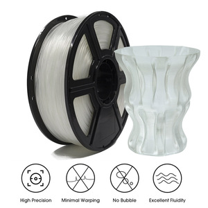 3d 3D1.75mm1กก. PA - Product Image 3
