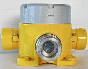 Máy dò khí HONEYWELL ban đầu mới spxcdasmfx spxcdasmrx spxcdasmpx spxcdasmo1 spxcdasmhx spxcdasmcx spxcdasmcx spxcdasmg1 - Product Image 2