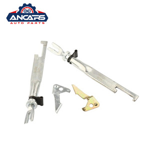 Kits de réglage de frein pour <span class=keywords><strong>Renault</strong></span> Logan <span class=keywords><strong>Clio</strong></span> Sandero Réglage de frein 7701208112 - Product Image 2