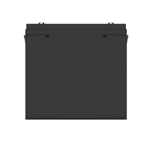 <span class=keywords><strong>Convertisseur</strong></span> Onduleur Haute Fréquence Sans Entretien LiFePo4 pour Stockage d'Énergie Solaire 12V 200AH 300AH Monophasé 50/60Hz Usage Domestique - Product Image 3