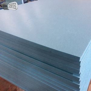 Rusia Almacén Pisos Anticongelante Cojinete de alta carga Durable Baja temperatura Extruido Poliestireno XPS Tablero de <span class=keywords><strong>aislamiento</strong></span> de espuma - Product Image 3