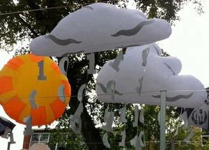 All'ingrosso bianco, - Product Image 4