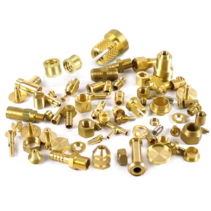 Dongguan Phụ Tùng Gia Công <span class=keywords><strong>CNC</strong></span> Chính Xác Tùy Chỉnh Đồng Thau Thép Không Gỉ Titan Nhôm Kim Loại Dịch Vụ Gia Công <span class=keywords><strong>CNC</strong></span> - Product Image 1