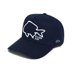 Lids Custom Hats Design Online Lids Custom Hats Just My Lids