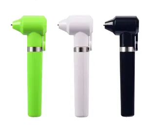 JULONG — mélangeur de pigments à encre de tatouage, électrique, léger, Portable, Durable, pour <span class=keywords><strong>Eyeliner</strong></span> et sourcils, 2022 - Product Image 1