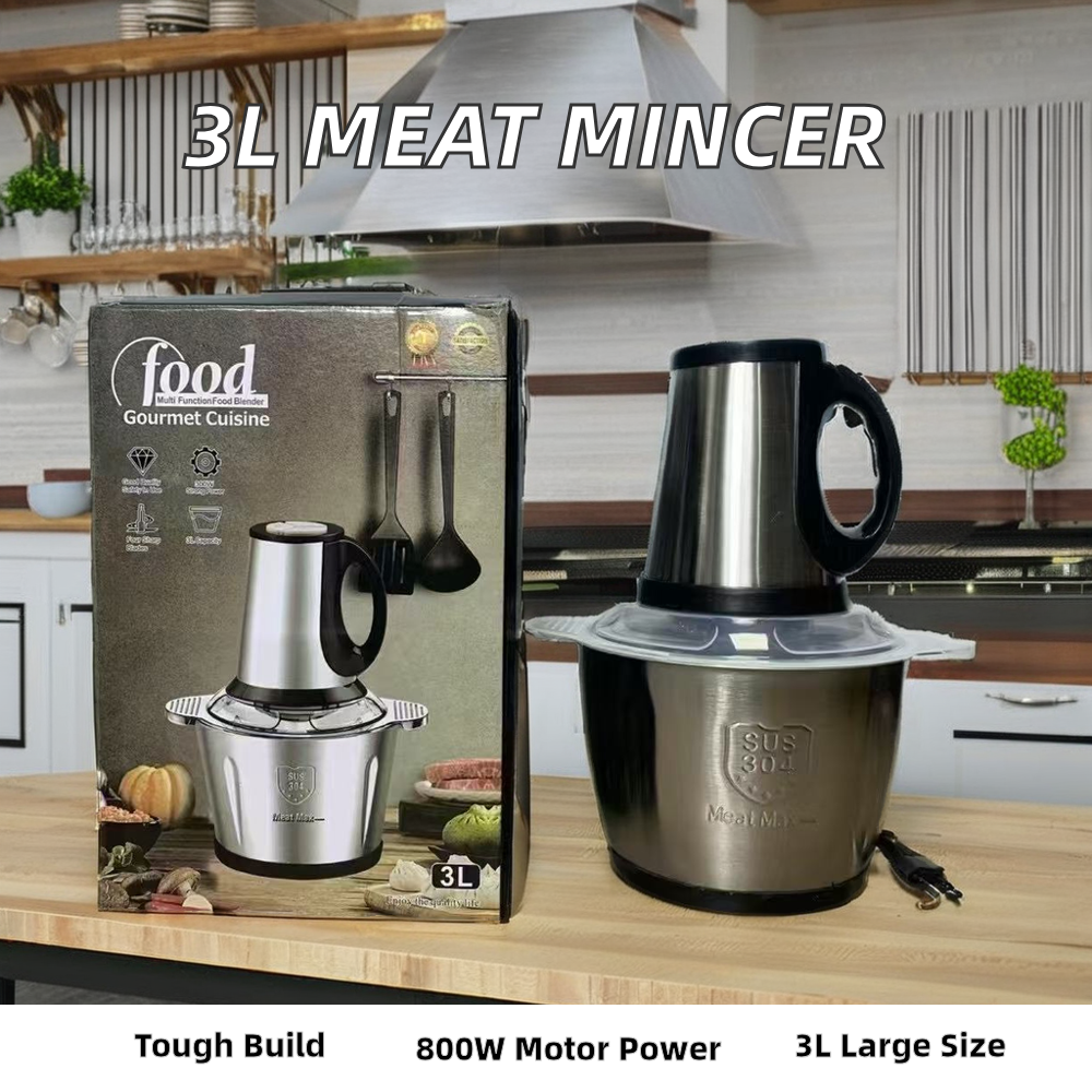 Benefits, limits, and when to choose one