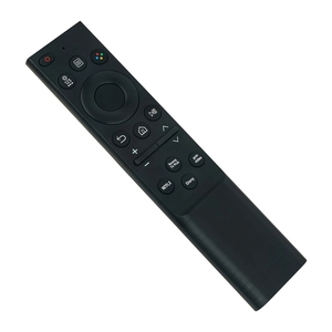 BN59-01388A TM2240A รีโมทคอนโทรลสำหรับซัมซุง NEO QLED คริสตัล CU7000 สมาร์ททีวี UN75CU7000 UN85CU7000 UN43DU7200 UN50DU7200 - Product Image 2