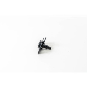 Adatto per telaio della maniglia della porta IVECO 5801447885 parti del corpo - Product Image 2
