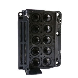 หัวพิมพ์ดั้งเดิม FA12100 DX6สำหรับ EPS0N <span class=keywords><strong>SC</strong></span> F6200/6070/6270/เครื่องพิมพ์ F6370 - Product Image 4