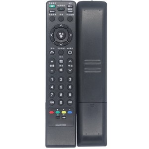 Télécommande TV à perles de cristal, code fixe Mkj42519622 pour téléviseur LG - Product Image 5