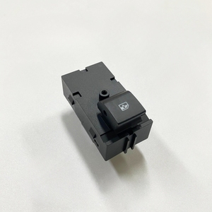 Interrupteur principal de lève-vitre électrique Hengney OE 13408450 pour OPEL <span class=keywords><strong>ASTRA</strong></span> <span class=keywords><strong>K</strong></span> Sports <span class=keywords><strong>Tourer</strong></span> avec garantie d'un an - Product Image 2